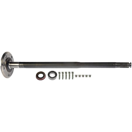 Dorman AXLE SHAFTS 630-240